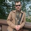 Андрей, 41, г.Балашиха Андрей, 41, г.Балашиха