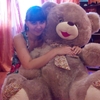 Лера, 23, г.Егорьевск Лера, 23, г.Егорьевск