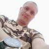 Zero, 32, г.Иркутск Zero, 32, г.Иркутск