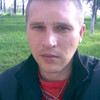 Борис, 42, г.Баштанка Борис, 42, г.Баштанка