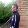 богдан, 28, г.Тальное богдан, 28, г.Тальное