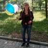 Людмила, 46, г.Харцызск Людмила, 46, г.Харцызск