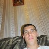 Fedor, 22, г.Увельский Fedor, 22, г.Увельский