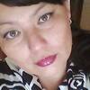 Дина, 39, г.Кокшетау Дина, 39, г.Кокшетау