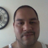 jamil, 39, г.Киссимми jamil, 39, г.Киссимми