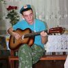 Нико, 23, г.Чебоксары Нико, 23, г.Чебоксары