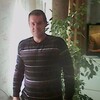 Сергей, 38, г.Лебедянь Сергей, 38, г.Лебедянь