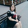 Тоня, 28, г.Москва Тоня, 28, г.Москва