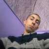 ☆☆☆Денис☆☆☆, 31, г.Петропавловск ☆☆☆Денис☆☆☆, 31, г.Петропавловск