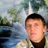 Dmitrii, 32, г.Ахтубинск Dmitrii, 32, г.Ахтубинск