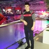 Иmanusenov, 22, г.Чолпон-Ата Иmanusenov, 22, г.Чолпон-Ата