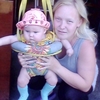 ирина, 35, г.Каргаполье ирина, 35, г.Каргаполье