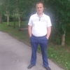 гера, 42, г.Сургут гера, 42, г.Сургут