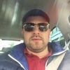 nelu, 27, г.Лондон nelu, 27, г.Лондон
