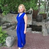 Инна, 51, г.Санкт-Петербург Инна, 51, г.Санкт-Петербург