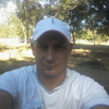 Андрей, 35, г.Гайсин Андрей, 35, г.Гайсин