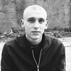 Макс, 20, г.Житомир Макс, 20, г.Житомир