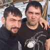 Илья, 29, г.Златоуст Илья, 29, г.Златоуст