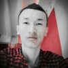 Аман, 19, г.Нукус Аман, 19, г.Нукус