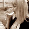 Инна, 25, г.Томск Инна, 25, г.Томск