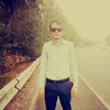 Сергей, 27, г.Алматы́ Сергей, 27, г.Алматы́