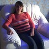 Аля, 36, г.Семей Аля, 36, г.Семей