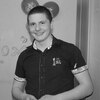 Дмитрий, 21, г.Рошаль Дмитрий, 21, г.Рошаль