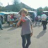 Аня, 22, г.Борзна Аня, 22, г.Борзна