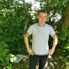 Денчик Лебедь, 28, г.Пенза Денчик Лебедь, 28, г.Пенза