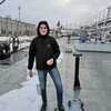 павел, 27, г.Волхов павел, 27, г.Волхов