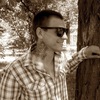 Grmini, 31, г.Ногинск Grmini, 31, г.Ногинск