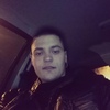 Maks, 25, г.Старый Оскол Maks, 25, г.Старый Оскол