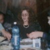 наталия, 49, г.Петушки наталия, 49, г.Петушки