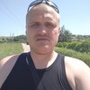Вова, 35, г.Киев Вова, 35, г.Киев
