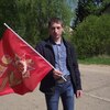 Сергей,, 25, г.Ярцево Сергей,, 25, г.Ярцево