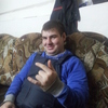 андрей, 28, г.Амстердам андрей, 28, г.Амстердам