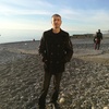 Константин, 50, г.Адлер Константин, 50, г.Адлер