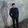 Кеша, 30, г.Сортавала Кеша, 30, г.Сортавала