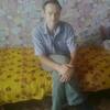 Андрей, 40, г.Октябрьск Андрей, 40, г.Октябрьск