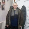 Сергей, 47, г.Красноярск Сергей, 47, г.Красноярск