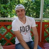 Dmitri, 33, г.Йыгева Dmitri, 33, г.Йыгева