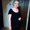 Елена, 37, г.Новогрудок Елена, 37, г.Новогрудок