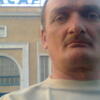 Юрий, 53, г.Затобольск Юрий, 53, г.Затобольск