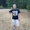 Waldemar, 37, г.Walsdorf Waldemar, 37, г.Walsdorf