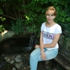 Анастасия, 22, г.Лозовая Анастасия, 22, г.Лозовая