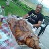 boban, 42, г.Целе boban, 42, г.Целе