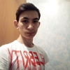 Альберт, 16, г.Салават Альберт, 16, г.Салават