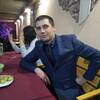 Василий, 26, г.Подольск Василий, 26, г.Подольск