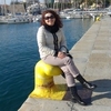 Irma, 47, г.Шолоховский Irma, 47, г.Шолоховский