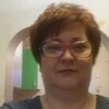 Евгения Ильиных, 48, г.Красновишерск Евгения Ильиных, 48, г.Красновишерск